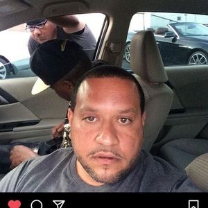 Meet your Posher, Benny